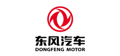 14-東風汽車.jpg